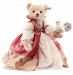 Steiff Alpaca Cinderella Teddy